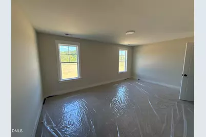 23 Juju Drive #(Lot 28), Clayton, NC 27520 - Photo 11