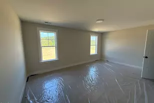 23 Juju Dr, Clayton, NC 27520 - Photo 11