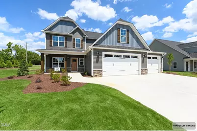23 Juju Drive, Clayton, NC 27520 - Photo 41