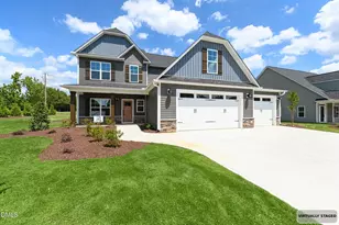23 Juju Dr, Clayton, NC 27520 - Photo 41