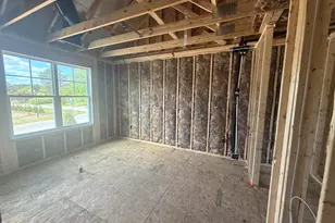 23 Juju Dr, Clayton, NC 27520 - Photo 7