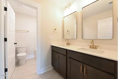 23 Juju Drive, Clayton, NC 27520 - Photo 27