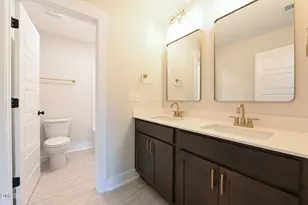 23 Juju Dr, Clayton, NC 27520 - Photo 27