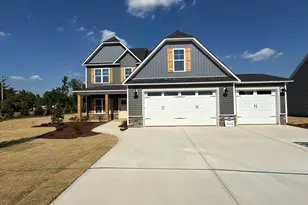 23 Juju Dr, Clayton, NC 27520 - Photo 1