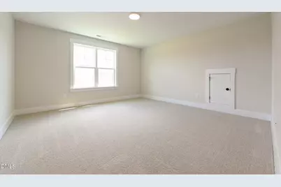 23 Juju Drive, Clayton, NC 27520 - Photo 25