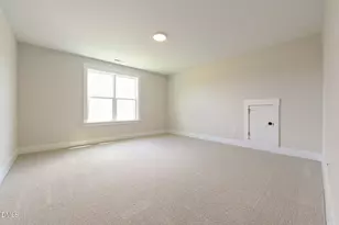 23 Juju Dr, Clayton, NC 27520 - Photo 25