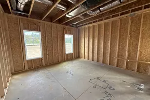 23 Juju Dr, Clayton, NC 27520 - Photo 7