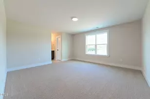 23 Juju Dr, Clayton, NC 27520 - Photo 31