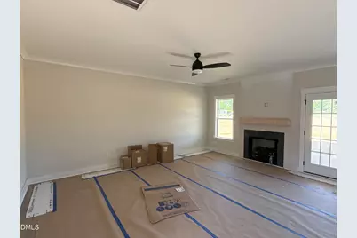 23 Juju Drive #(Lot 28), Clayton, NC 27520 - Photo 3