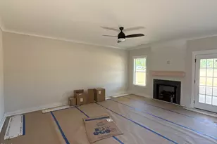 23 Juju Dr, Clayton, NC 27520 - Photo 3