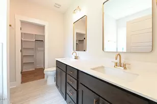 23 Juju Dr, Clayton, NC 27520 - Photo 21