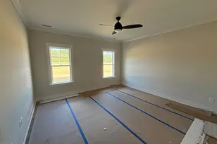 23 Juju Dr, Clayton, NC 27520 - Photo 5