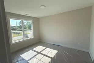 23 Juju Dr, Clayton, NC 27520 - Photo 7