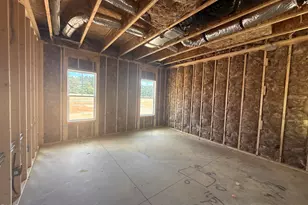 23 Juju Dr, Clayton, NC 27520 - Photo 3