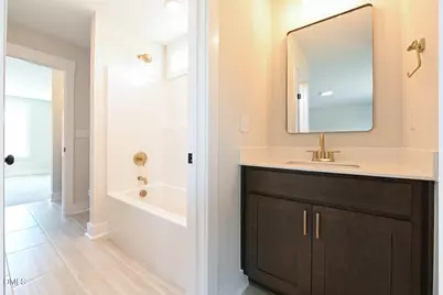 23 Juju Drive, Clayton, NC 27520 - Photo 33