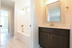 23 Juju Dr, Clayton, NC 27520 - Photo 33