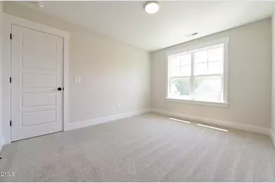 23 Juju Drive, Clayton, NC 27520 - Photo 37