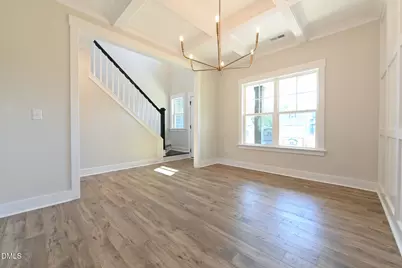 23 Juju Drive, Clayton, NC 27520 - Photo 5