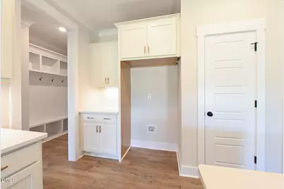 23 Juju Drive, Clayton, NC 27520 - Photo 13