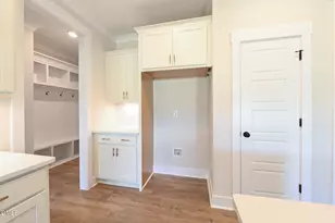 23 Juju Dr, Clayton, NC 27520 - Photo 13