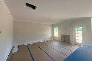 23 Juju Dr, Clayton, NC 27520 - Photo 3