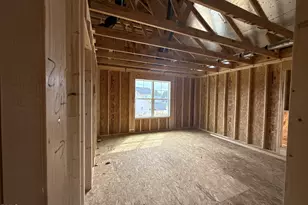 23 Juju Dr, Clayton, NC 27520 - Photo 9