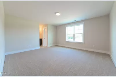 23 Juju Drive, Clayton, NC 27520 - Photo 31