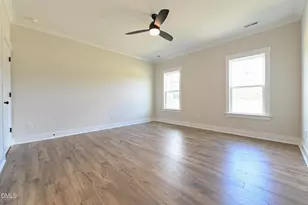 23 Juju Dr, Clayton, NC 27520 - Photo 19