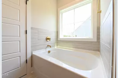23 Juju Drive, Clayton, NC 27520 - Photo 23