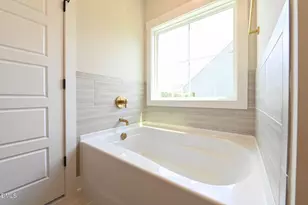 23 Juju Dr, Clayton, NC 27520 - Photo 23