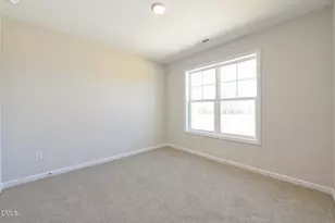 398 Hookbill Ln, Lillington, NC 27546 - Photo 21