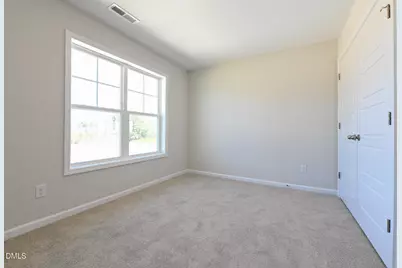 398 Hookbill Lane #(lot 73), Lillington, NC 27546 - Photo 27