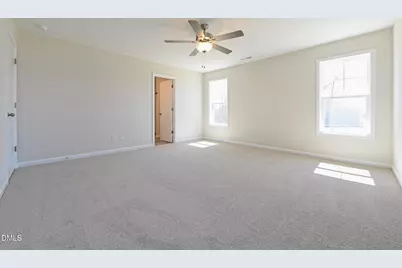 398 Hookbill Lane #(lot 73), Lillington, NC 27546 - Photo 17