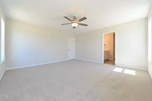 398 Hookbill Ln, Lillington, NC 27546 - Photo 19