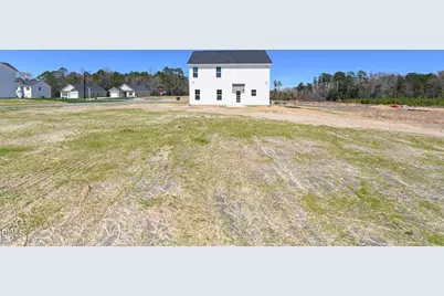 398 Hookbill Lane #(lot 73), Lillington, NC 27546 - Photo 31