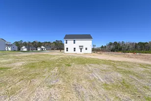 398 Hookbill Ln, Lillington, NC 27546 - Photo 31