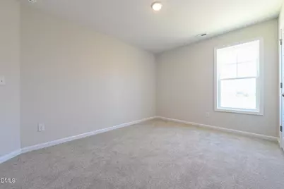 398 Hookbill Lane #(lot 73), Lillington, NC 27546 - Photo 25