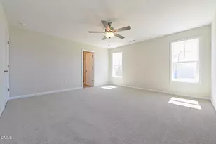 398 Hookbill Ln, Lillington, NC 27546 - Photo 17