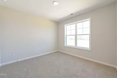 398 Hookbill Lane #(lot 73), Lillington, NC 27546 - Photo 21