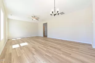 398 Hookbill Ln, Lillington, NC 27546 - Photo 7