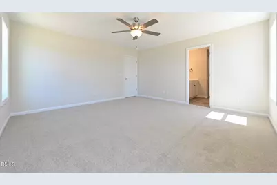 398 Hookbill Lane #(lot 73), Lillington, NC 27546 - Photo 19
