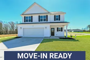 398 Hookbill Ln, Lillington, NC 27546 - Photo 1