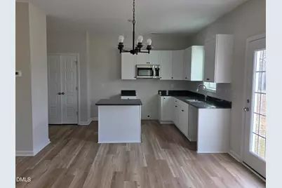 398 Hookbill Lane #(Lot 73), Lillington, NC 27546 - Photo 3