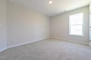 398 Hookbill Ln, Lillington, NC 27546 - Photo 25