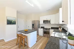 398 Hookbill Ln, Lillington, NC 27546 - Photo 11