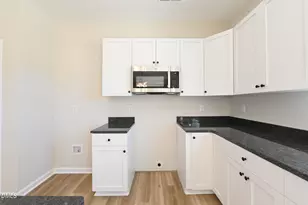 398 Hookbill Ln, Lillington, NC 27546 - Photo 13