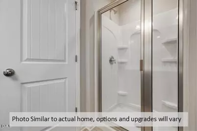 1787 Parham, Graham, NC 27253 - Photo 7