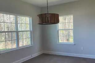 1787 Parham, Graham, NC 27253 - Photo 5