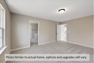 1787 Parham, Graham, NC 27253 - Photo 11