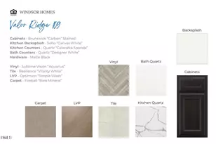 1787 Parham, Graham, NC 27253 - Photo 19